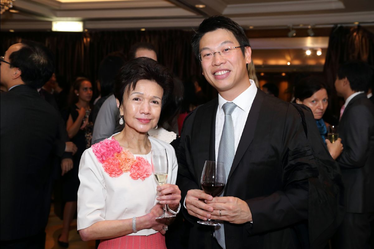 20130719 Friends of Cambridge Biennial Dinner-043
